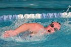 WSwim vs USCGA  Women’s Swimming & Diving vs US Coast Guard Academy. : WSwim, swimming